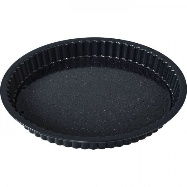 Birkmann Premium Baking Tarteform mit losem Boden Ø 28 cm
