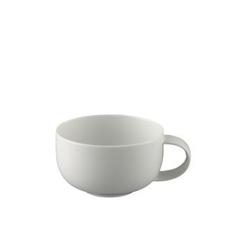 Rosenthal Suomi Tee Obertasse