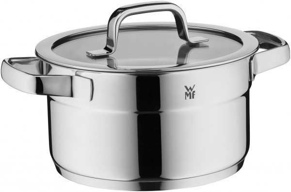 WMF Fleischtopf Compact Cuisine 20 cm