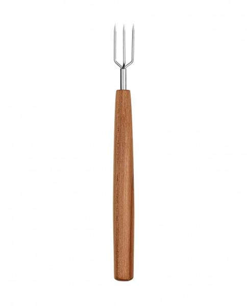 Triangle Pellkartoffelgabel-Set Chef´s Tools Sense