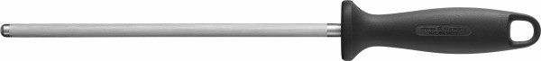 Zwilling Wetzstahl 23 cm verchromt