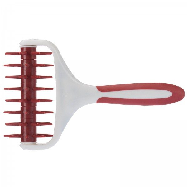 Westmark Stipproller