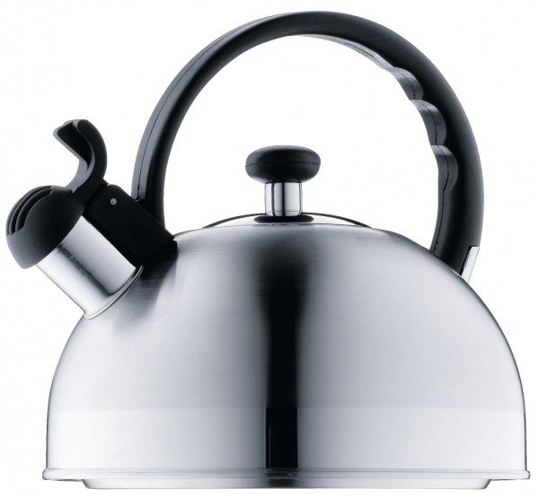 WMF Flötenkessel Orbit 1,5 L