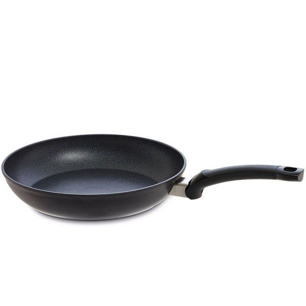 Fissler Adamant Classic Pfanne 28 cm