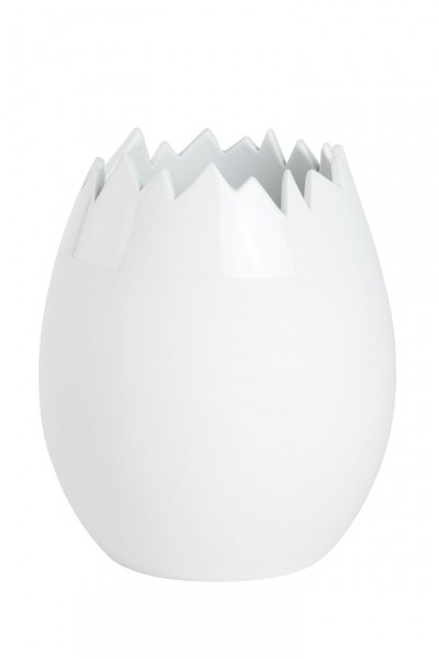 Räder Ostern Eivase