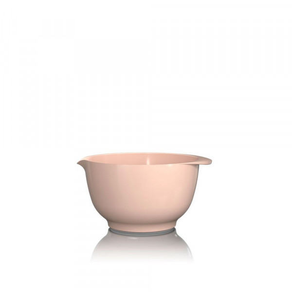 Rosti Rührschüssel Margrethe 750ml Nordic Blush