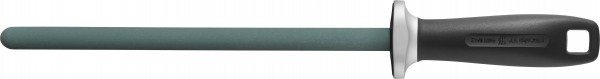 Zwilling Keramik Wetzstahl 23 cm