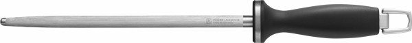 Zwilling  Wetzstahl 26 cm verchromt