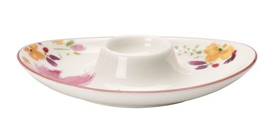 Villeroy&Boch Mariefleur Basic Eierbecher