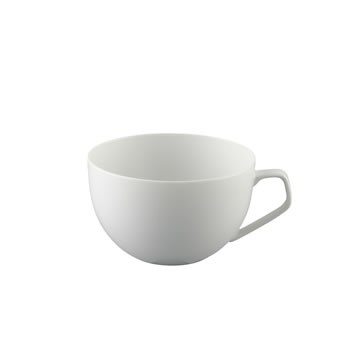 Rosenthal TAC Gropius Kombi Obertasse