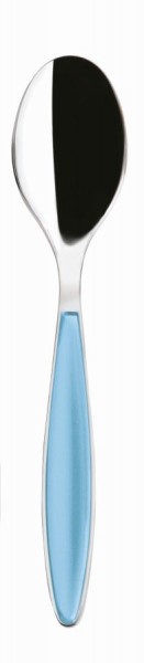 Guzzini Feeling Mediterranean Blue Löffel