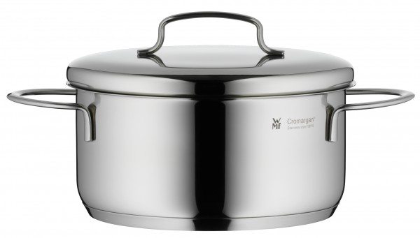WMF Bratentopf Mini 16 cm