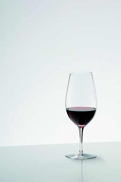 Riedel Sommeliers Vintage Port