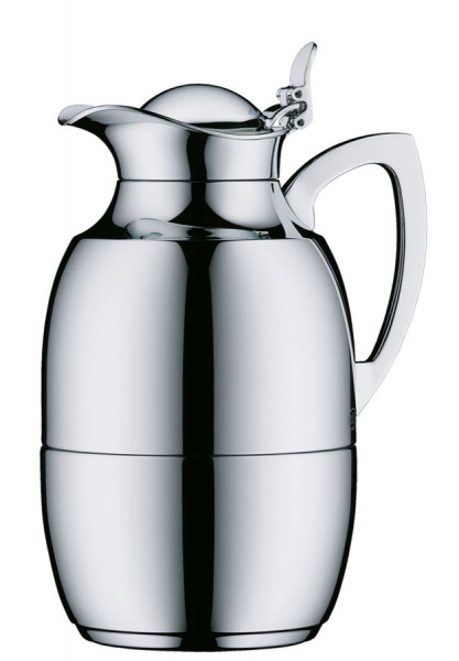 Alfi Isolierkanne Juwel 1,0 Liter