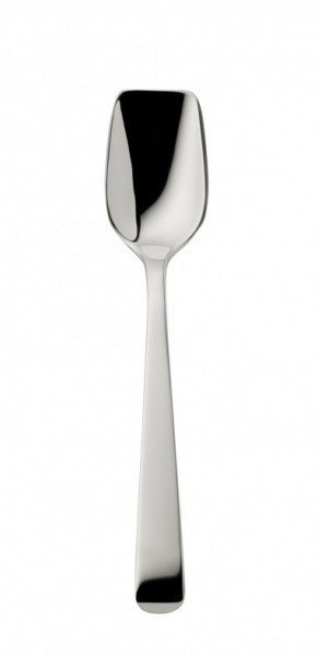 Robbe & Berking Alta Eislöffel 150g versilbert