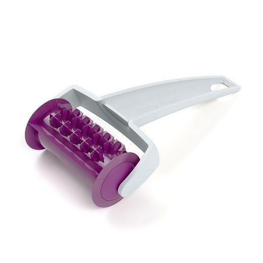 Betty Bossi Jalousie Roller