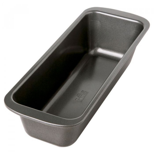 Birkmann Easy Baking Kastenkuchenform 30 cm