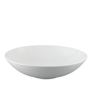 Rosenthal TAC Gropius Schüssel 35 cm