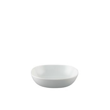 Rosenthal Moon Dessertschale 14 cm