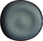 Villeroy&Boch Lave Gris Speiseteller