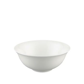 Rosenthal Jade Schüssel 23 cm