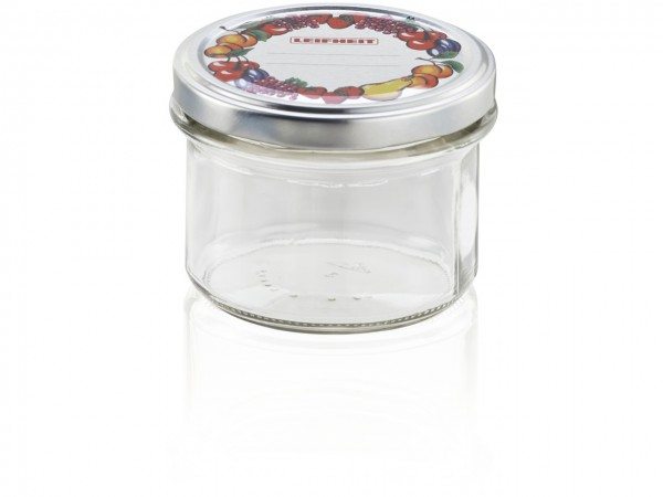 Leifheit Sturzglas 235 ml