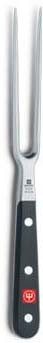 Wuesthof Classic Fleischgabel 18 cm