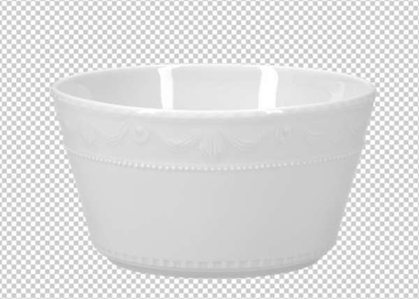 KPM KURLAND Bowl