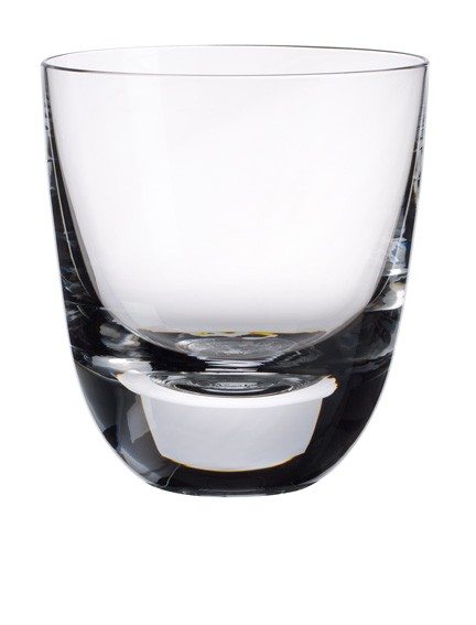 Villeroy&Boch American Bar Straight Bourbon - Cocktailbecher
