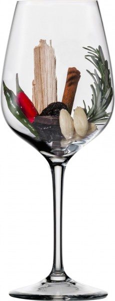 Eisch Superior Sensis Plus - Bordeau