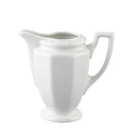 Rosenthal Maria Milchkännchen 6 P