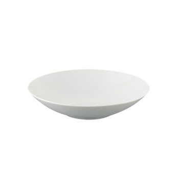 Rosenthal TAC Gropius Suppenteller 24 cm