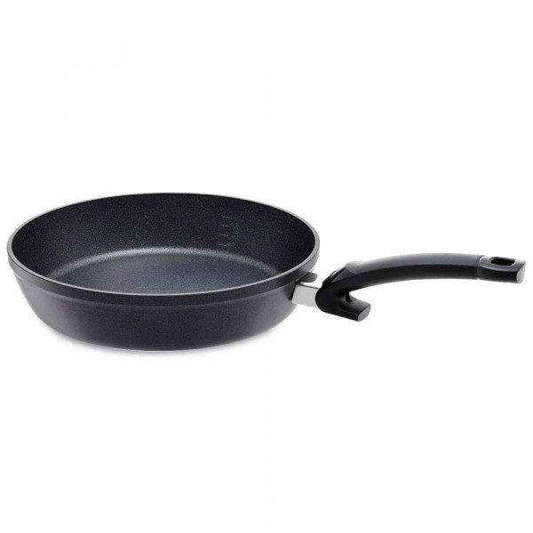 Fissler Adamant Comfort Pfanne 26 cm