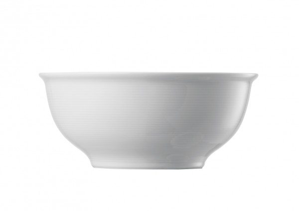 Thomas Trend weiß Schüssel 19 cm
