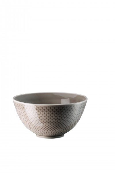 Rosenthal Junto Schale 15 cm