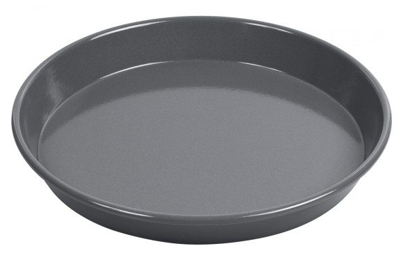 Kaiser - Pie-Pizza-Backblech 30Cm La Forme Plus