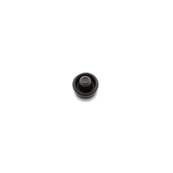 Fissler Rollmembrane bis 2010