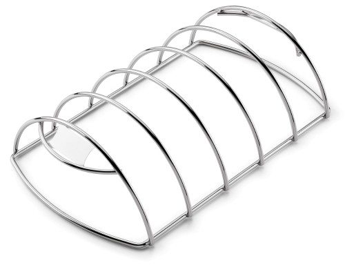 Weber Spare Rib Halter