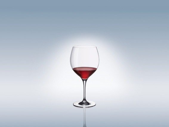 Villeroy&Boch Maxima - Burgunderkelch