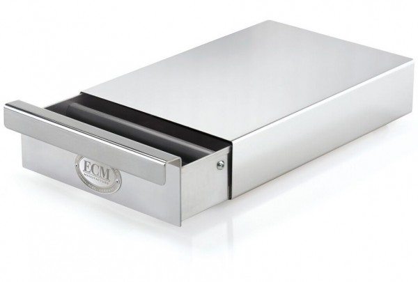 ECM Sudschublade 