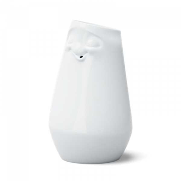 Fiftyeight Products  Vase Entspannt