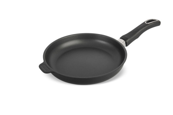 Gastrolux Bratpfanne 24 cm Induktion