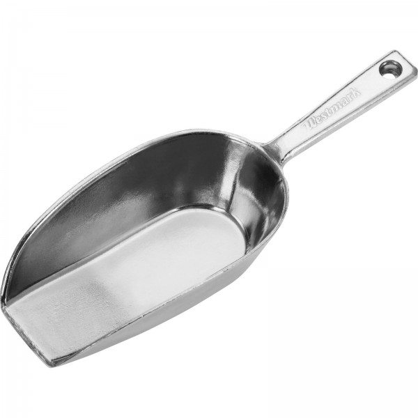 Westmark Haushaltsschaufel »Hygia« 300 ml