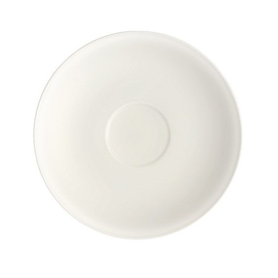 Villeroy&Boch Royal Kaffee/Teeuntertasse 15cm
