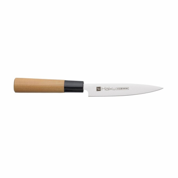 Chroma Haiku Original Allzweckmesser 12 cm