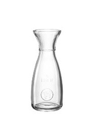 Leonardo Montana Vino Weinkaraffe 0,5 L