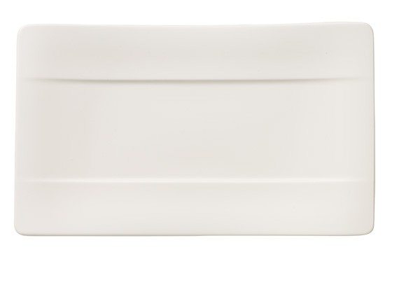 Villeroy&Boch Modern Grace Sushi-Teller 24x14cm