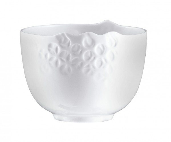 Rosenthal Landscape Schälchen 9 cm