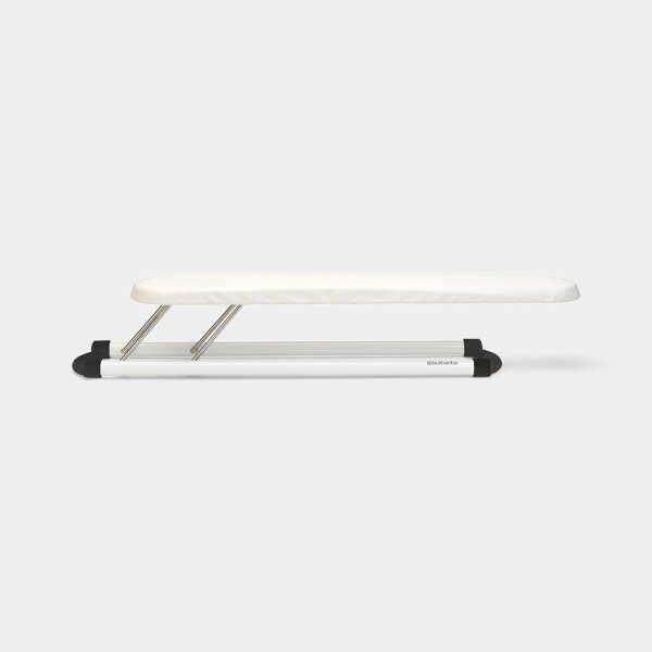 Brabantia  Ärmelbrett Ärmelbrett 60x10 cm Ecru/Fresh White