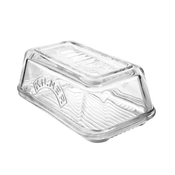 Kilner Butterdose 